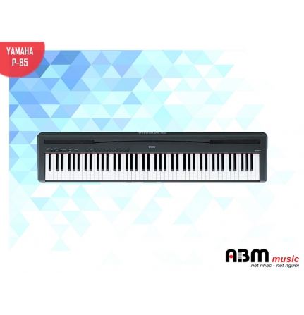 dan-piano-yamaha-P-85